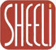 Hangzhou  Sheeli  Teknik  Co.,  Ltd.